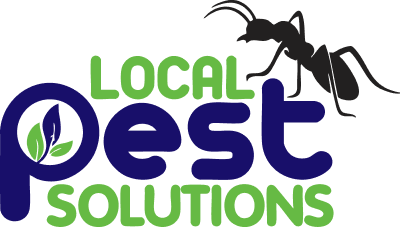 Local Pest Solutions