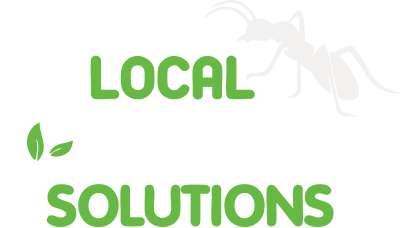 Local Pest Solutions